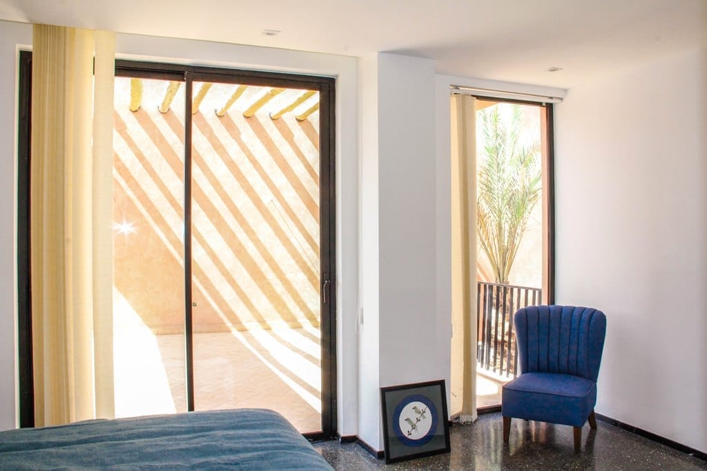 Programme neuf villa Marrakech à vendre - Photo 21