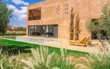 Programme neuf villa Marrakech à vendre - Photo 28