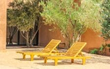 Programme neuf villa Marrakech à vendre - Photo 35