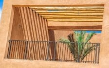 Programme neuf villa Marrakech à vendre - Photo 37