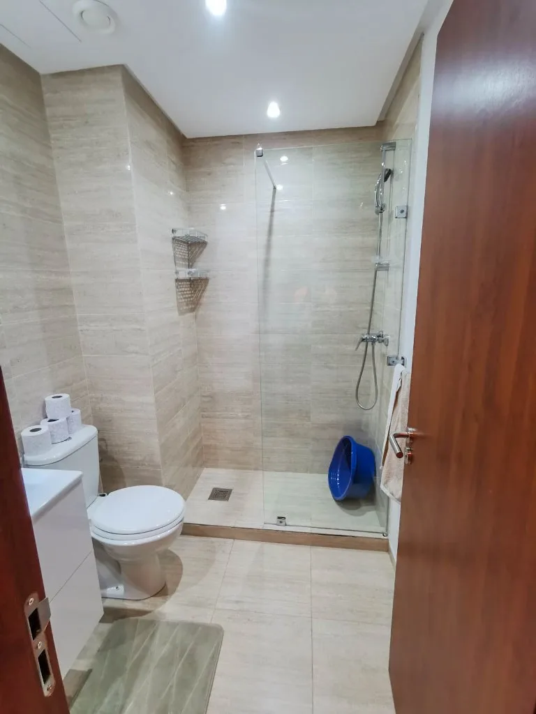 Appartement à louer Prestigia Golf Agathe - Photo 13