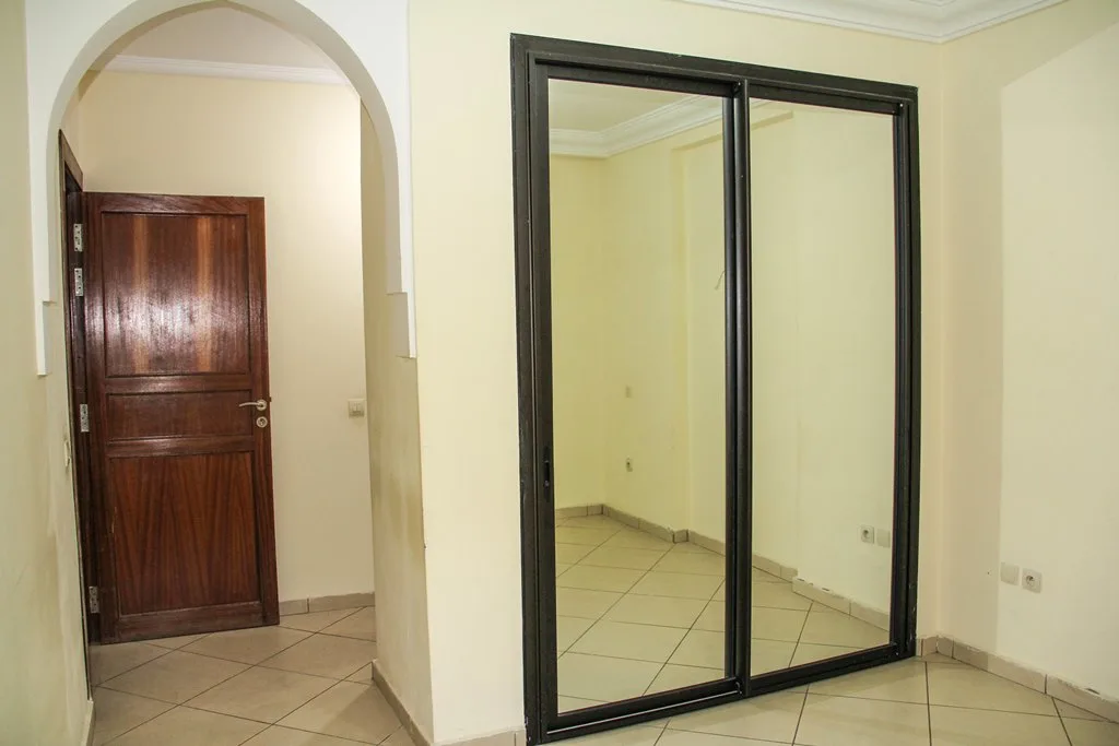 Appartement non meublé à louer longue durée centre guéliz - Photo 10