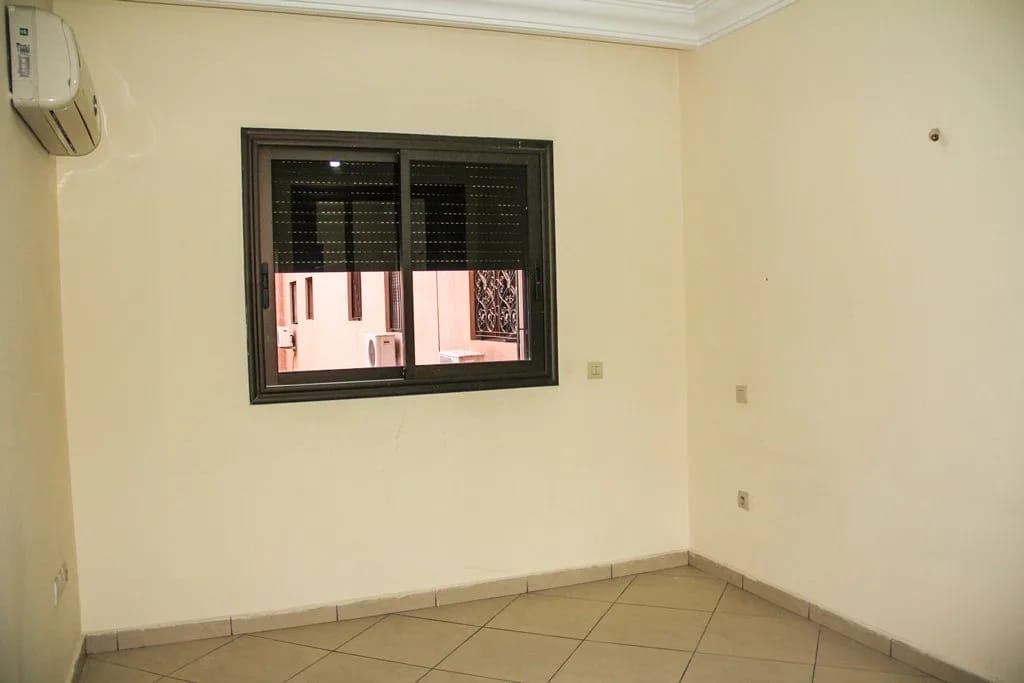 Appartement non meublé à louer longue durée centre guéliz - Photo 11