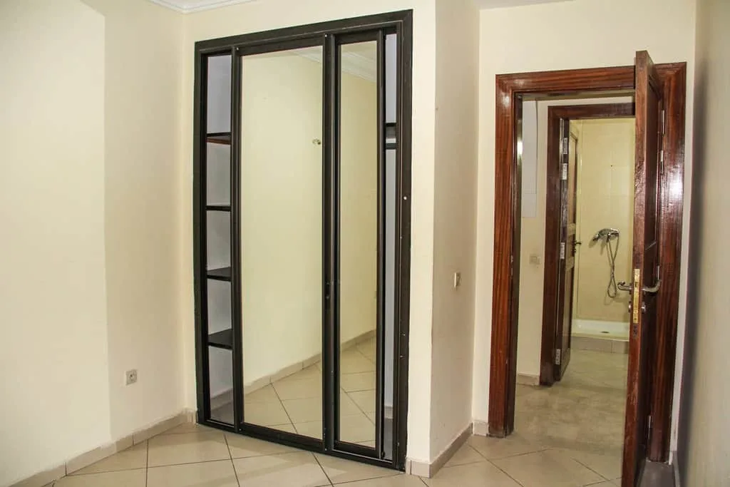 Appartement non meublé à louer longue durée centre guéliz - Photo 12