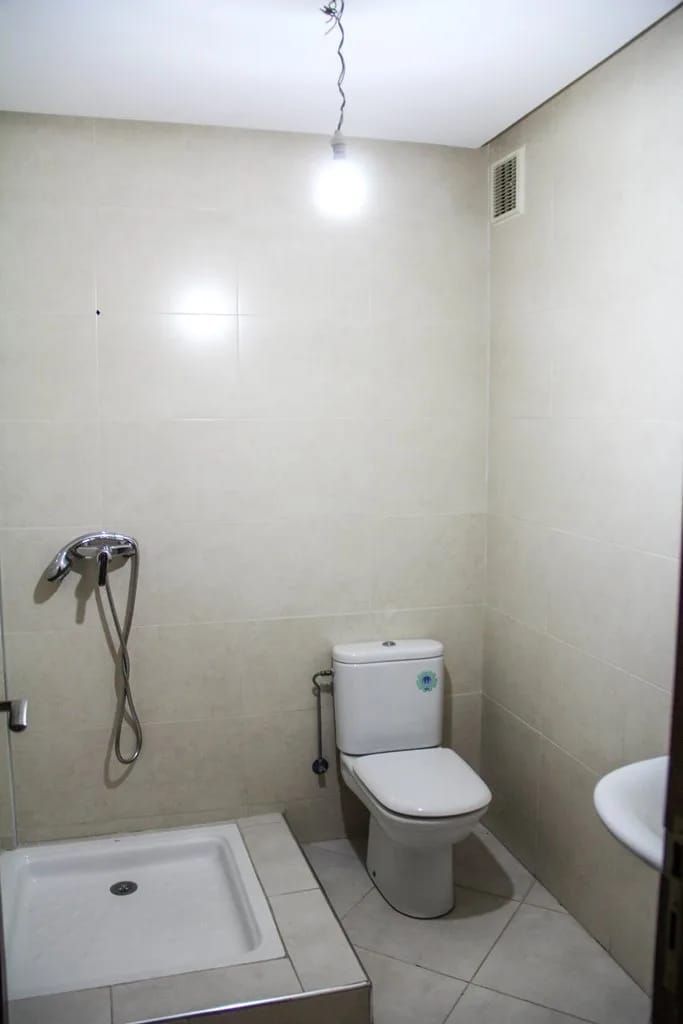 Appartement non meublé à louer longue durée centre guéliz - Photo 5