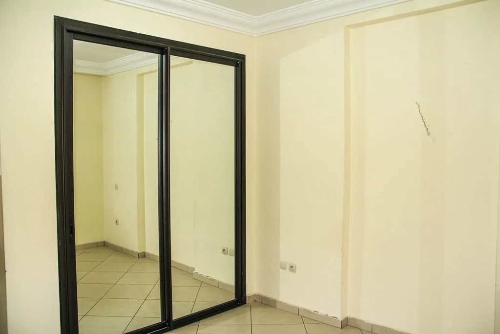 Appartement non meublé à louer longue durée centre guéliz - Photo 6