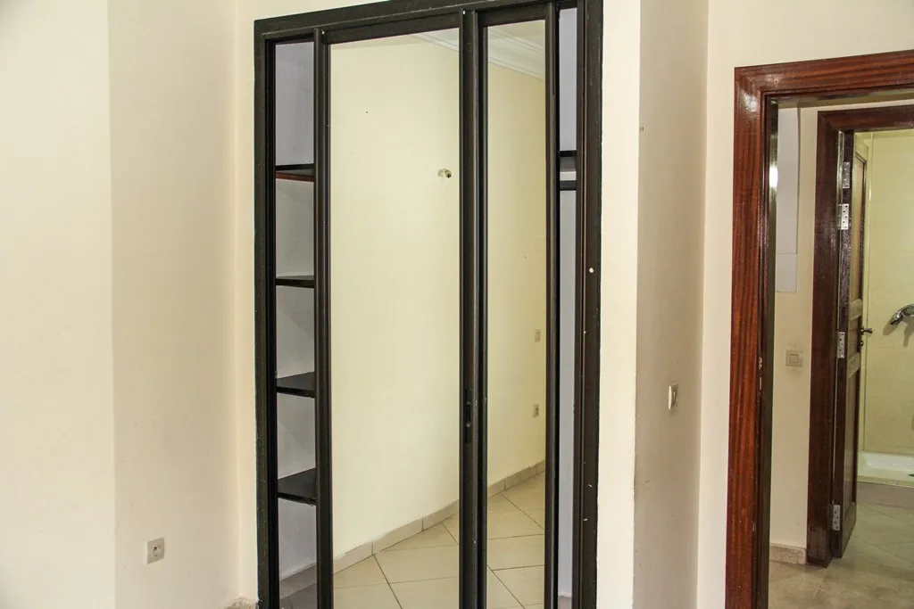 Appartement non meublé à louer longue durée centre guéliz - Photo 7