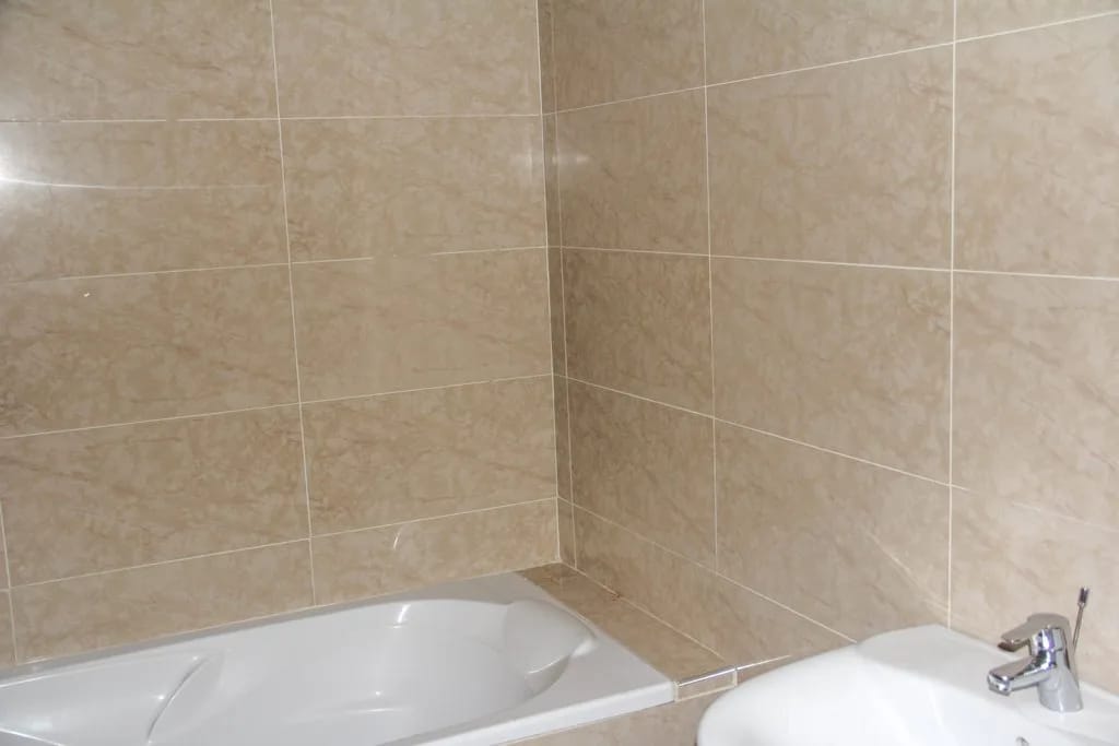 Appartement non meublé à louer longue durée centre guéliz - Photo 8