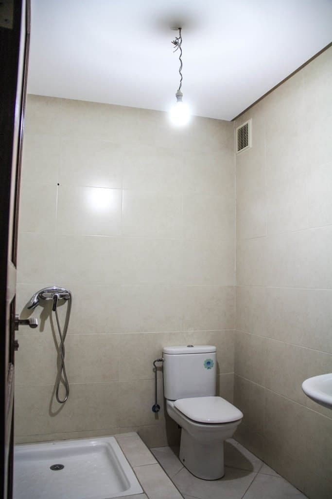 Appartement non meublé à louer longue durée centre guéliz - Photo 9