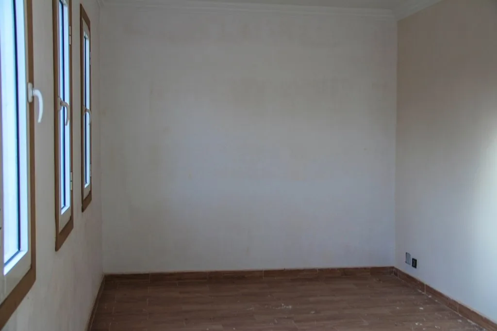 Grande villa location longue durée targa jaouhar marrakech - Photo 16