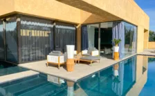 Vente programme neuf villa luxe à Marrakech - Photo 54