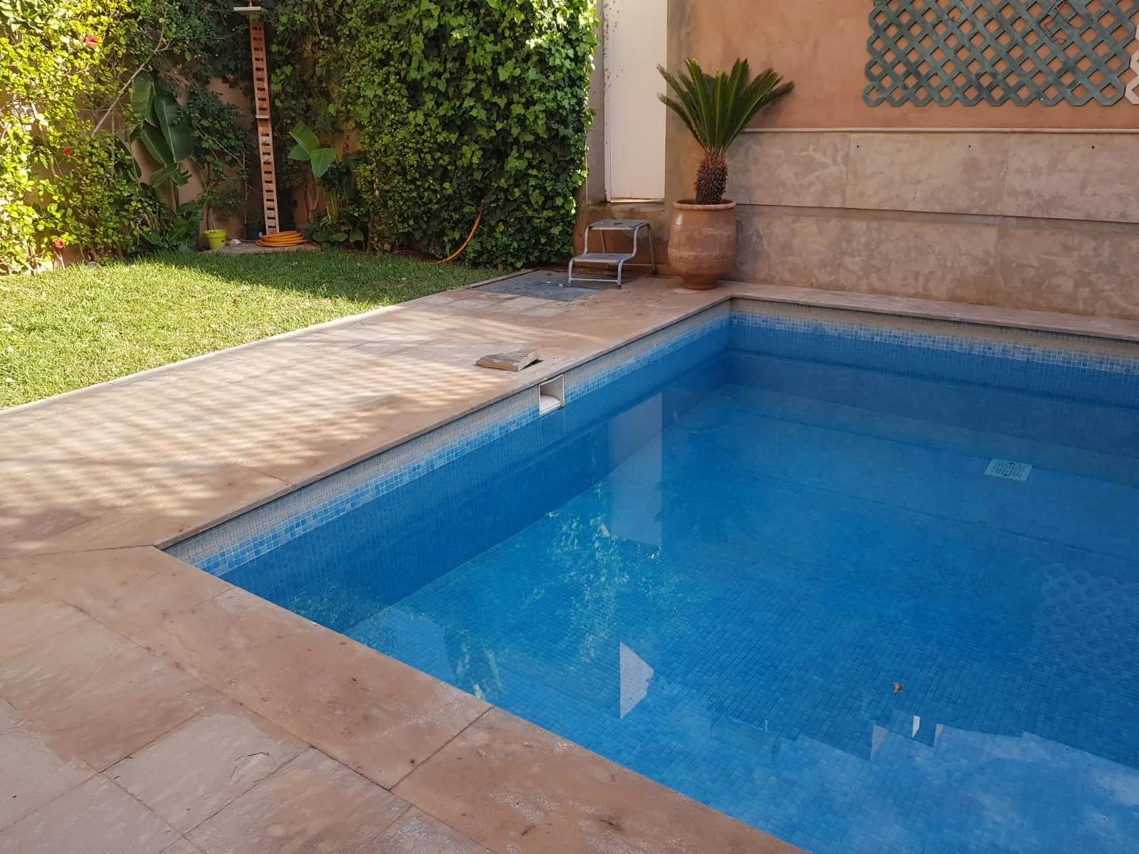 Opportunité villa à vendre à Targa Marrakech - Photo 16