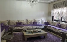 Opportunité villa à vendre à Targa Marrakech - Photo 28
