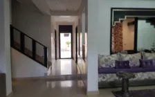 Opportunité villa à vendre à Targa Marrakech - Photo 30