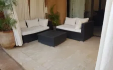 Opportunité villa à vendre à Targa Marrakech - Photo 32