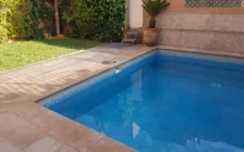 Opportunité villa à vendre à Targa Marrakech - Photo 33