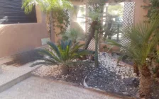 Opportunité villa à vendre à Targa Marrakech - Photo 34