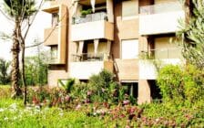 Location vacances Appartement Bright Luxury - Photo 24