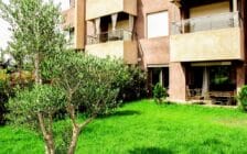 Location vacances Appartement Bright Luxury - Photo 25