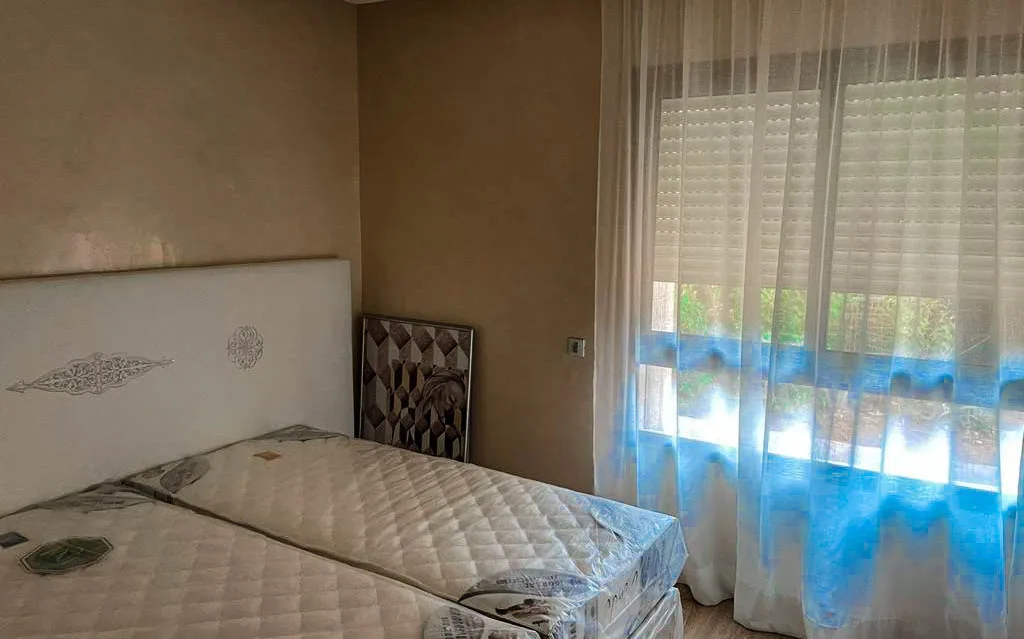 Appartement à vendre Prestigia Golf Ambre - Photo 8