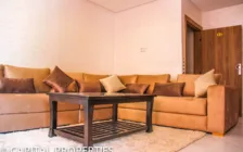 location longue duree appartement meuble F2 victor hug - Photo 23