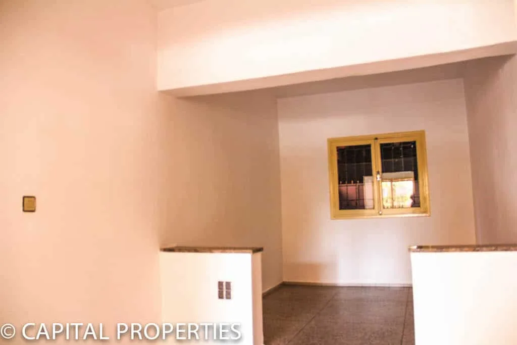 Appartement bureau Allal El Fassi ideal pour medecin au autre - Photo 4