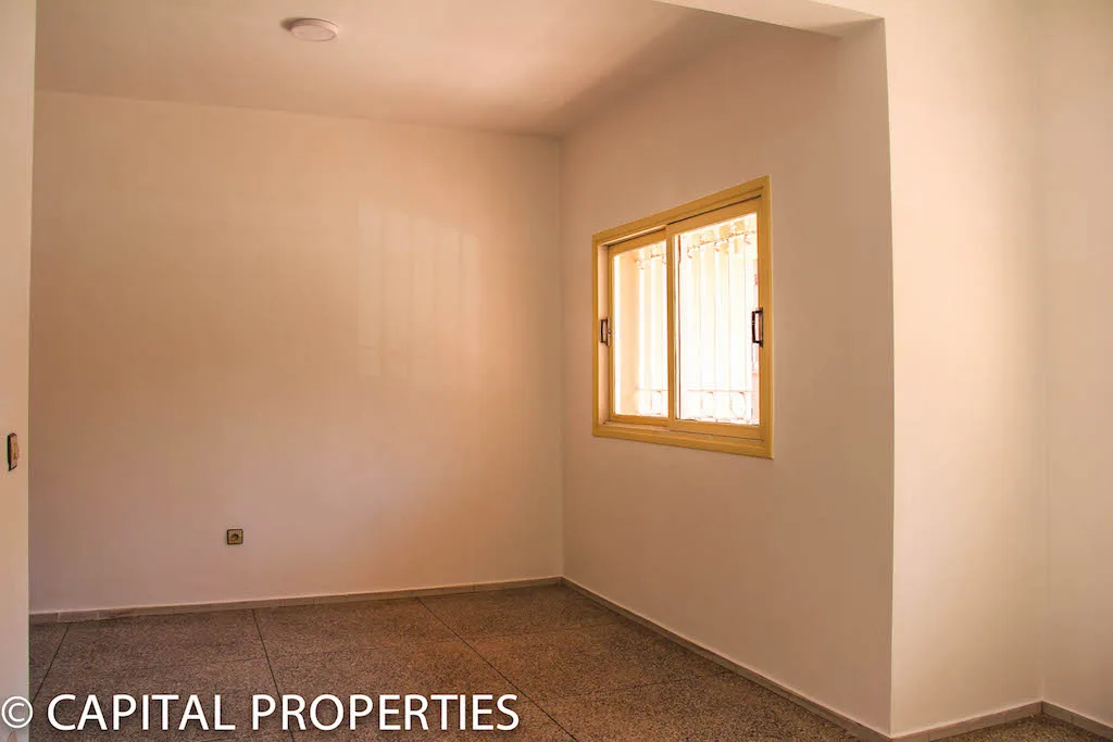 Appartement bureau Allal El Fassi ideal pour medecin au autre - Photo 5