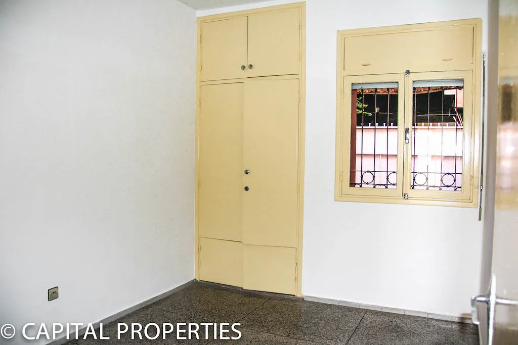 Appartement bureau Allal El Fassi ideal pour medecin au autre - Photo 8