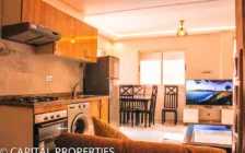 location longue duree bel appartement a victor hugo - Photo 35