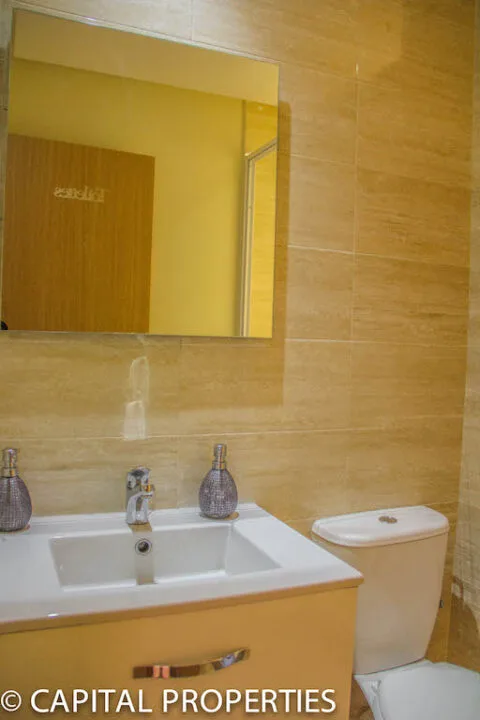 location longue duree golf prestigia marrakech - Photo 20