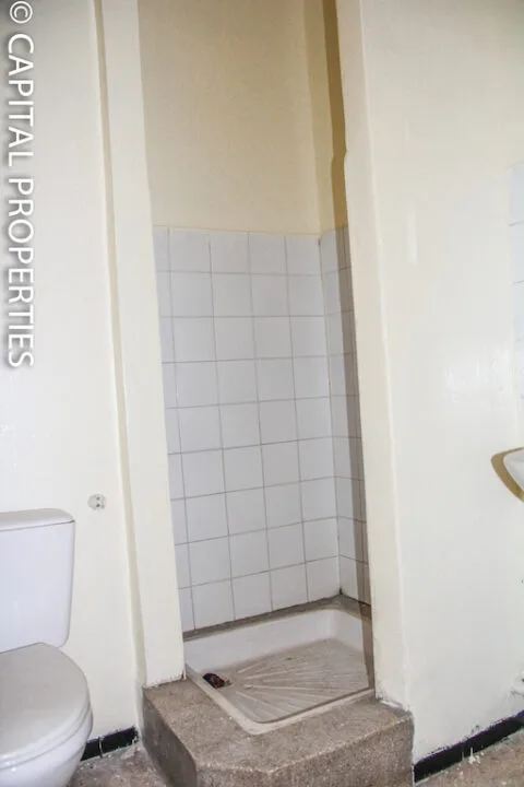 Location Appartement bureau sur Allal El Fassi Marrakech - Photo 11