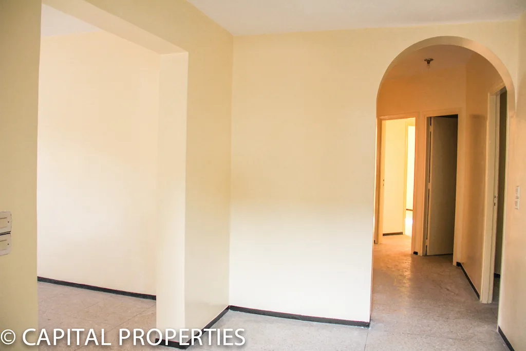 Location Appartement bureau sur Allal El Fassi Marrakech - Photo 12