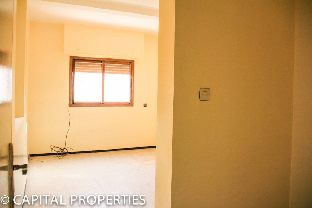 Location Appartement bureau sur Allal El Fassi Marrakech - Photo 13