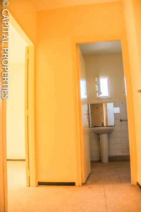 Location Appartement bureau sur Allal El Fassi Marrakech - Photo 14