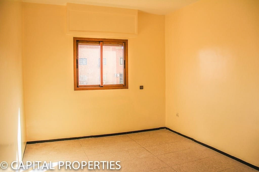 Location Appartement bureau sur Allal El Fassi Marrakech - Photo 4