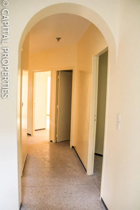 Location Appartement bureau sur Allal El Fassi Marrakech - Photo 5