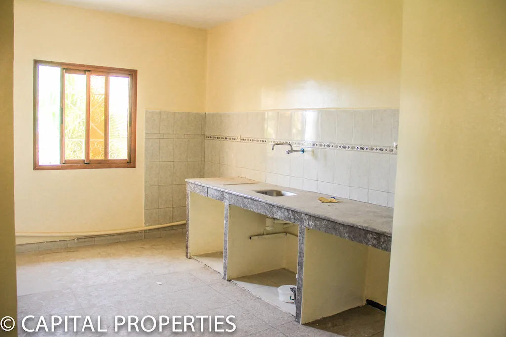 Location Appartement bureau sur Allal El Fassi Marrakech - Photo 6