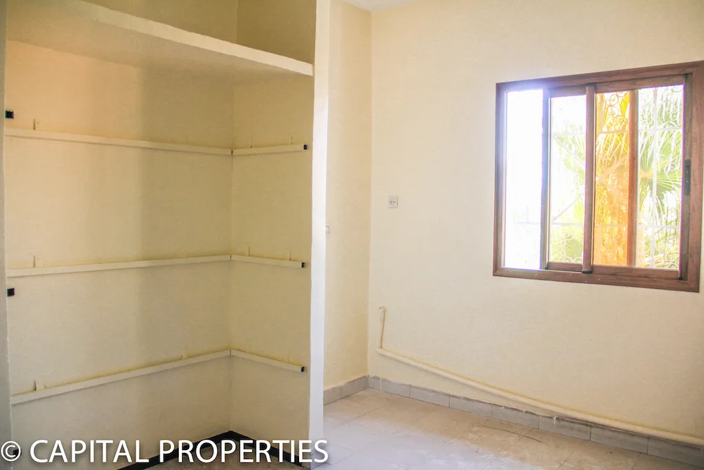 Location Appartement bureau sur Allal El Fassi Marrakech - Photo 7