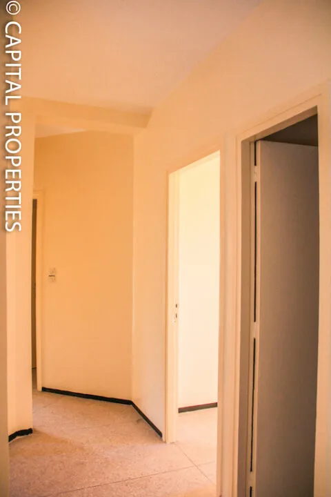Location Appartement bureau sur Allal El Fassi Marrakech - Photo 8