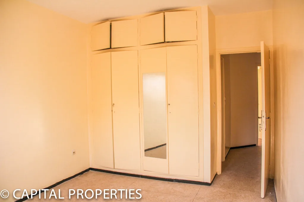 Location Appartement bureau sur Allal El Fassi Marrakech - Photo 9