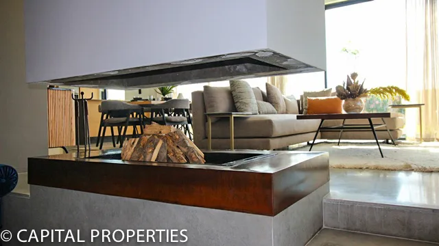 Programme neuf villas de luxe Marrakech Chrifia - Photo 17