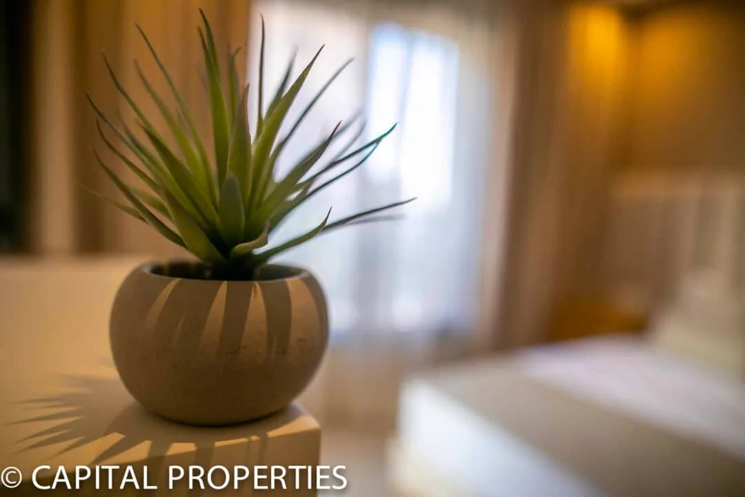 Appartements neufs a vendre gueliz Marrakech - Photo 12