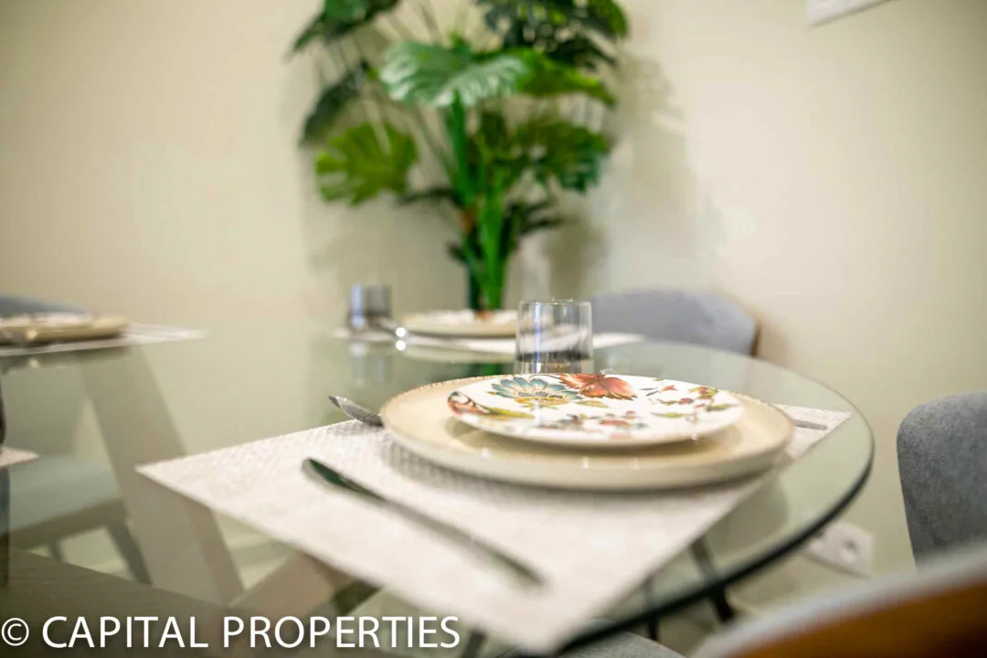 Appartements neufs a vendre gueliz Marrakech - Photo 14