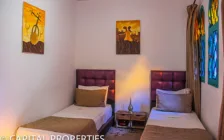 Riad a renover a vendre Bab Doukkala Marrakech - Photo 53