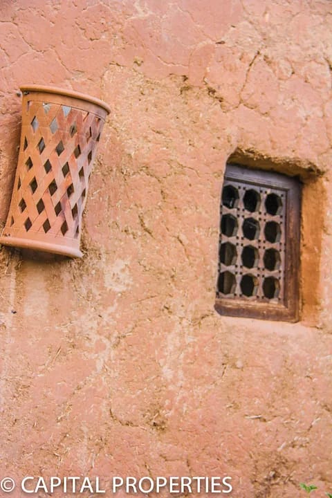 Location gérance maison d’hôtes Amezmiz - Photo 38