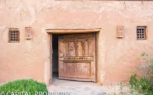Location gérance maison d’hôtes Amezmiz - Photo 46
