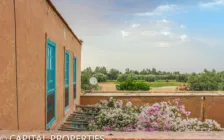 Location gérance maison d’hôtes Amezmiz - Photo 47