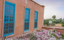 Location gérance maison d’hôtes Amezmiz - Photo 48