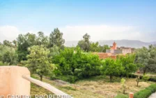 Location gérance maison d’hôtes Amezmiz - Photo 50