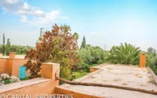 Location gérance maison d’hôtes Amezmiz - Photo 52